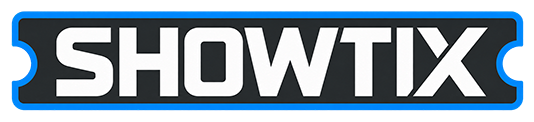 ShowTix